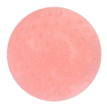 

Mini Shoulder Neck Massage Pad Cervical Vertebra Waist Arm Care Massager Pad