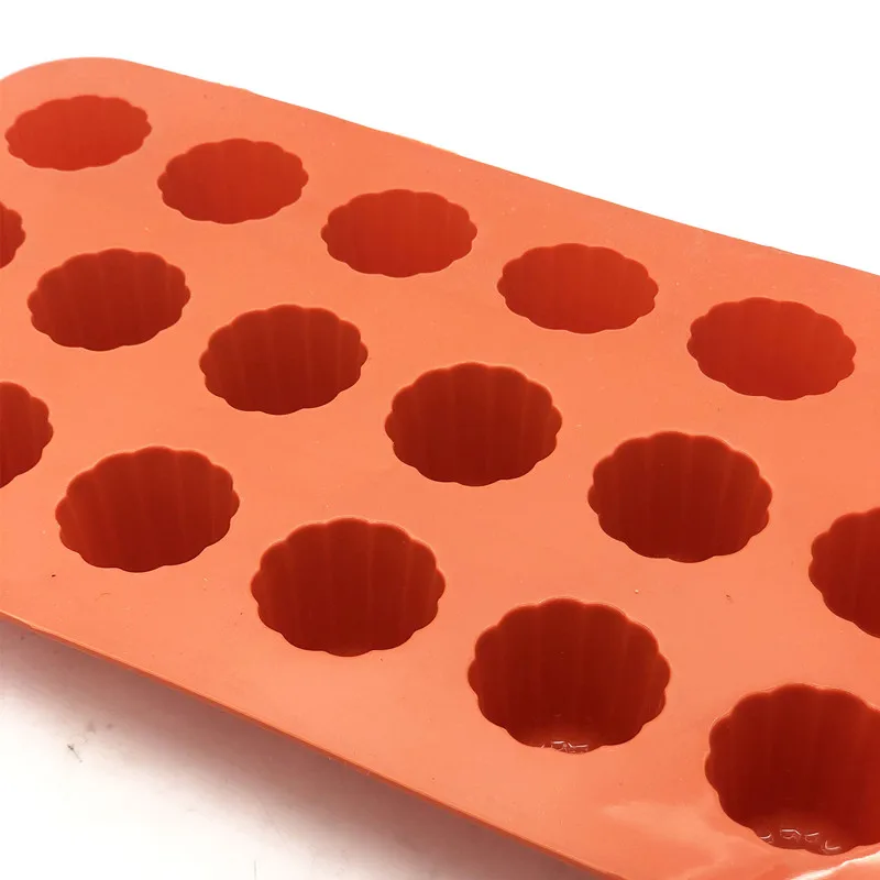 微信图片_20200919105648 1_副本