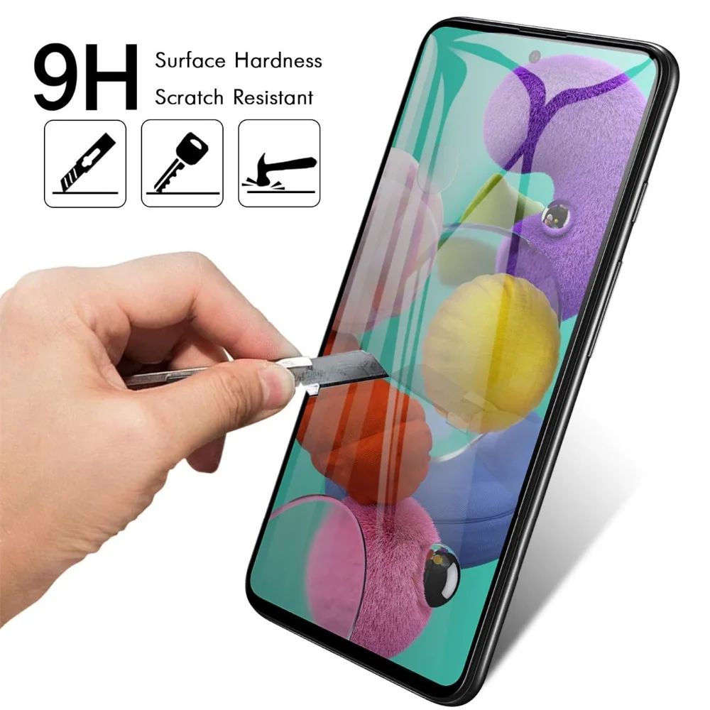 71B%2Bg9-2usL._SL1401_