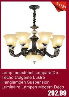 Lambader Piantana Lampara пирог Tripot на подставке подставка светильник Lampadaire де салон для Гостиная Stehlampe Staande торшер