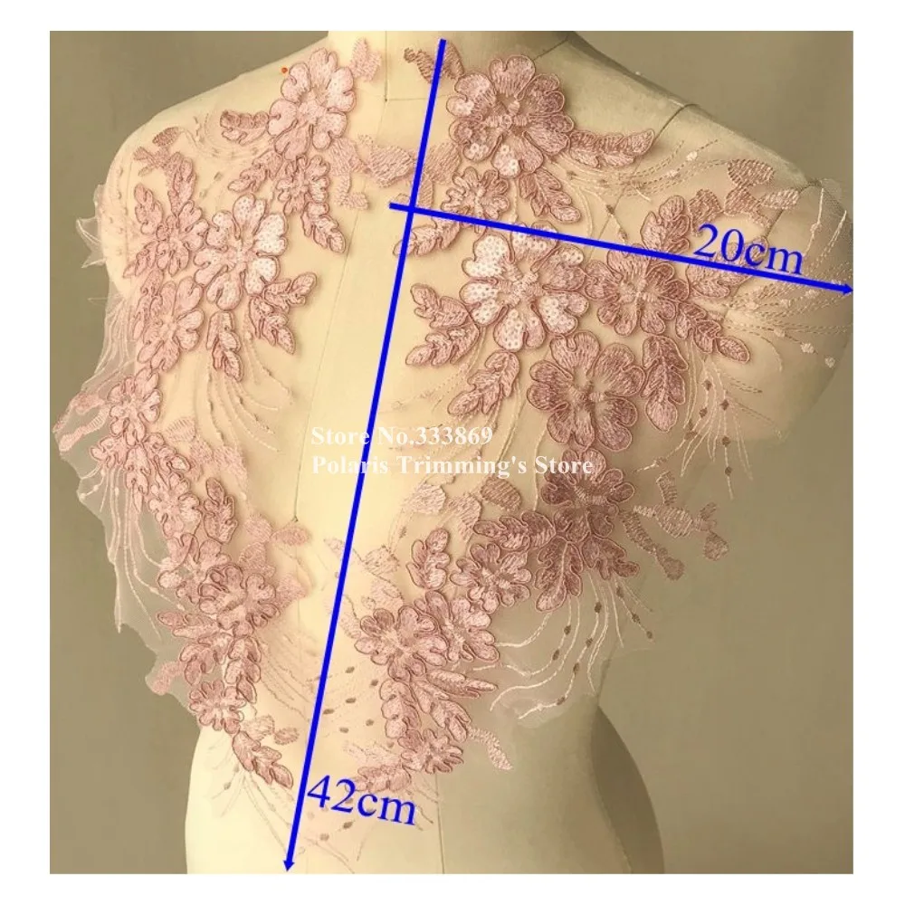 conew_ll1j(2)