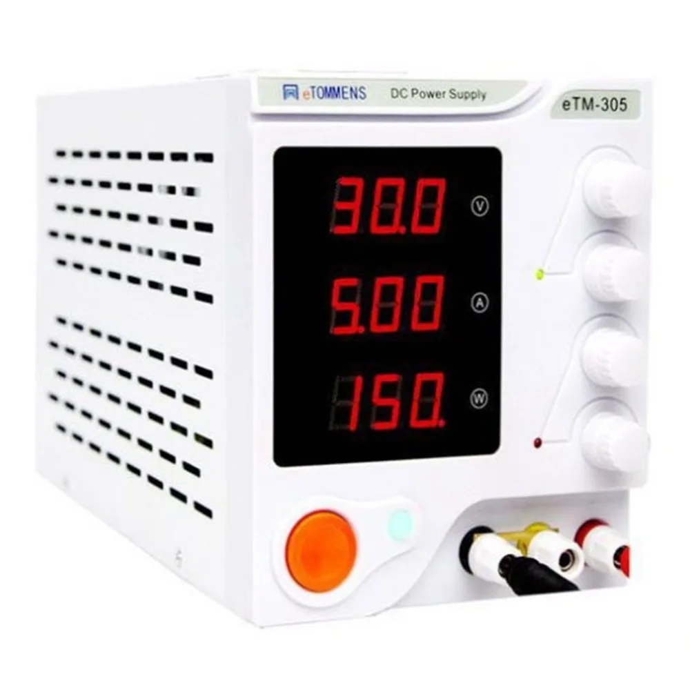 DJ113900-D-5-1