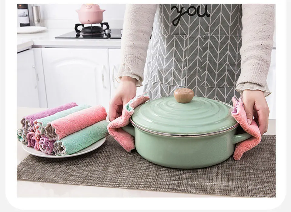 Hec8bba9992f746adb753f6c03ef956d3D