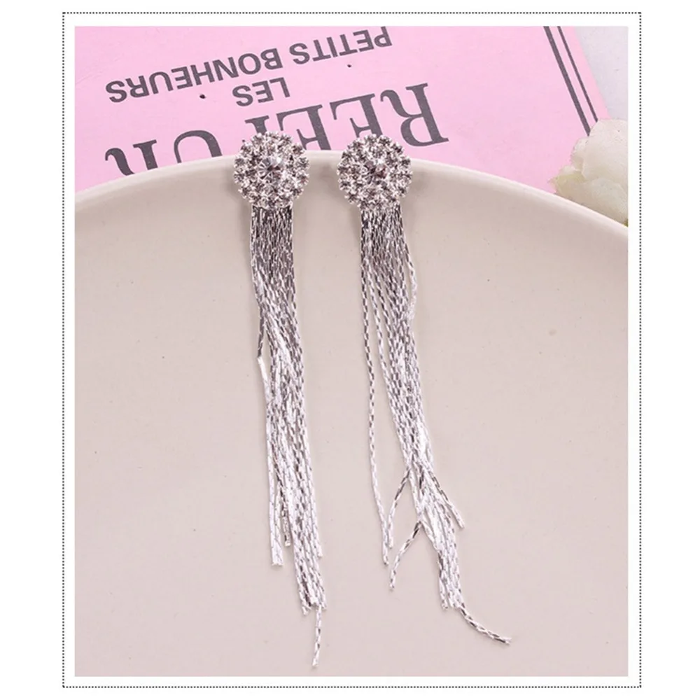 307939_no-logo_307939-1-08-g