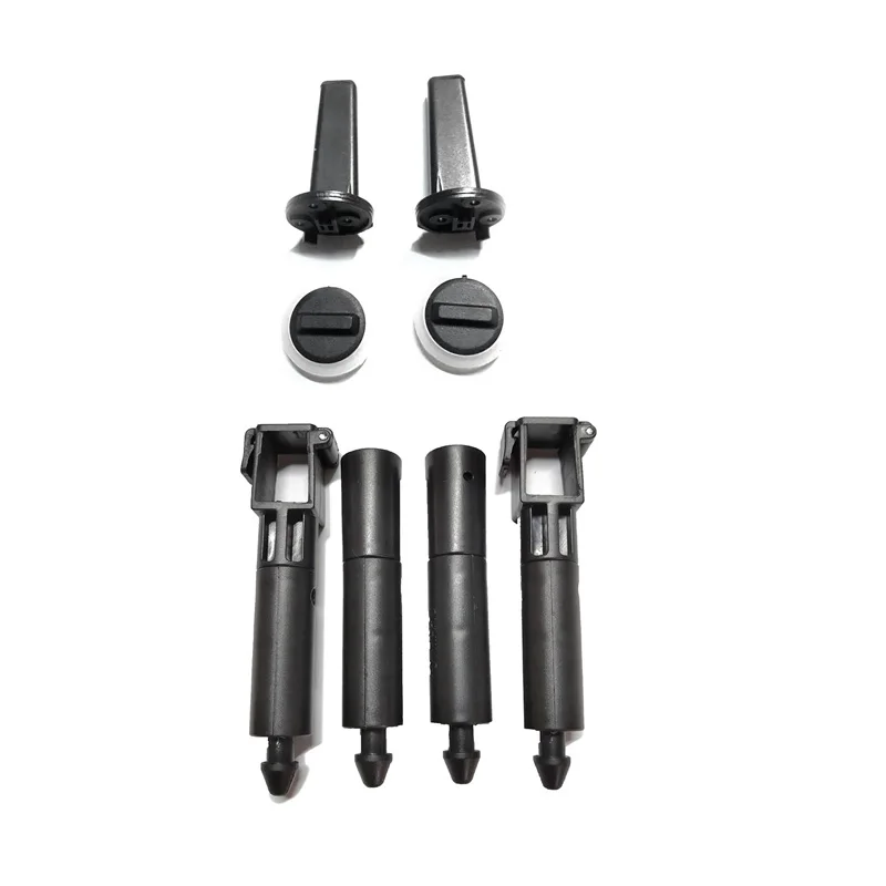 RC SJRC F11 Pro 4K Rc Quadcopter Spring Shock Absorber Landing Gear F11pro Leg Spare Parts Accessory in Stock | Игрушки и хобби