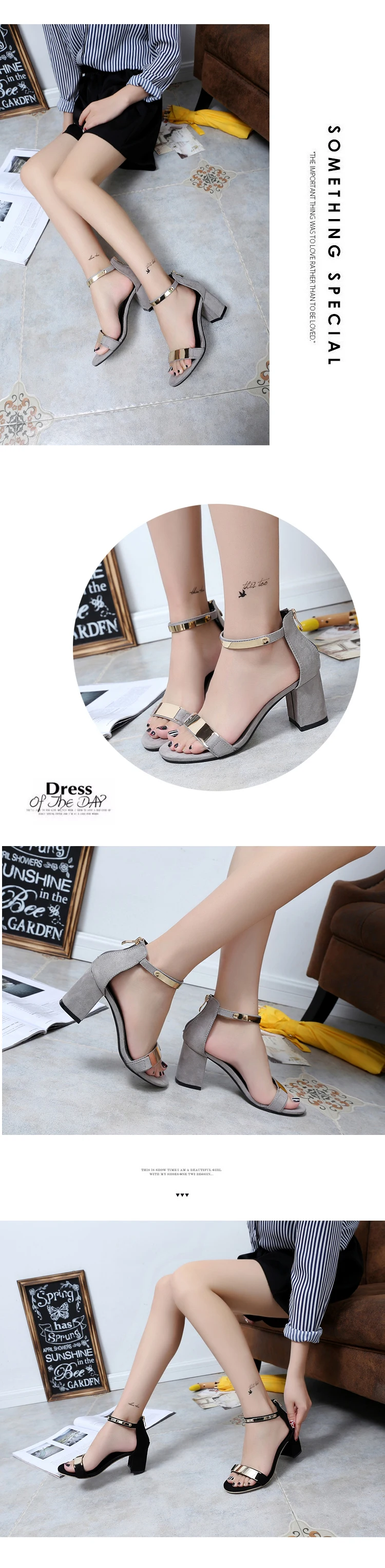 TB2vJHCaAKWBuNjy1zjXXcOypXa_!!1605206384