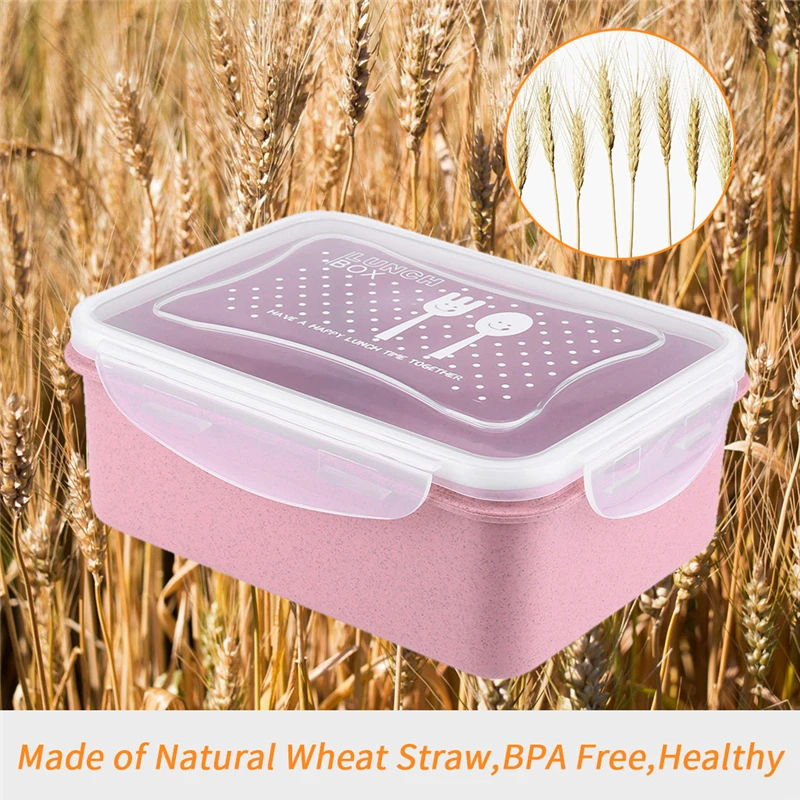 15 - HSS90710003_1009397187514118192