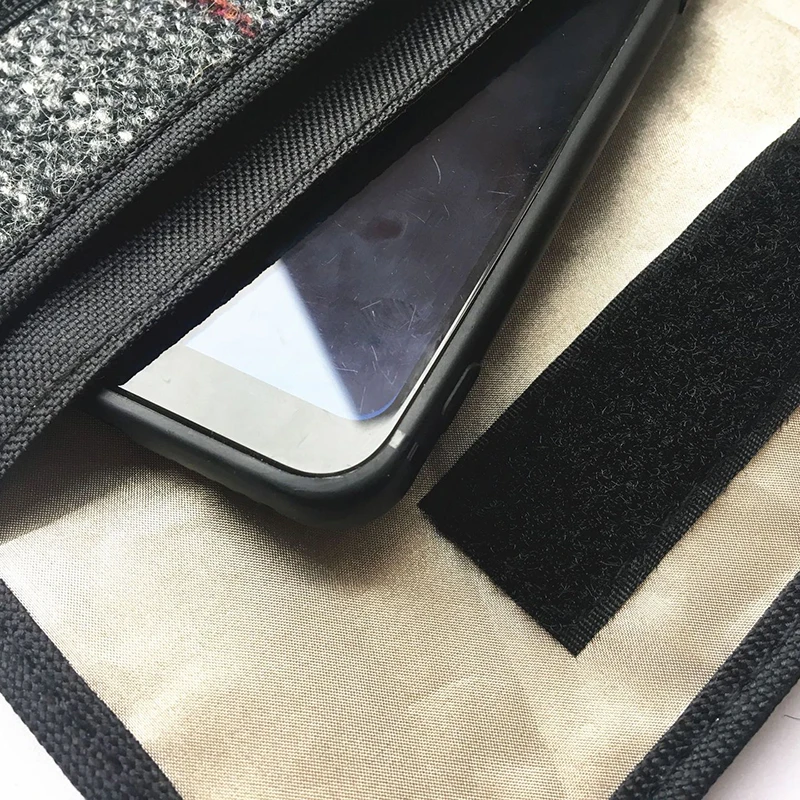 10805040005_925926442