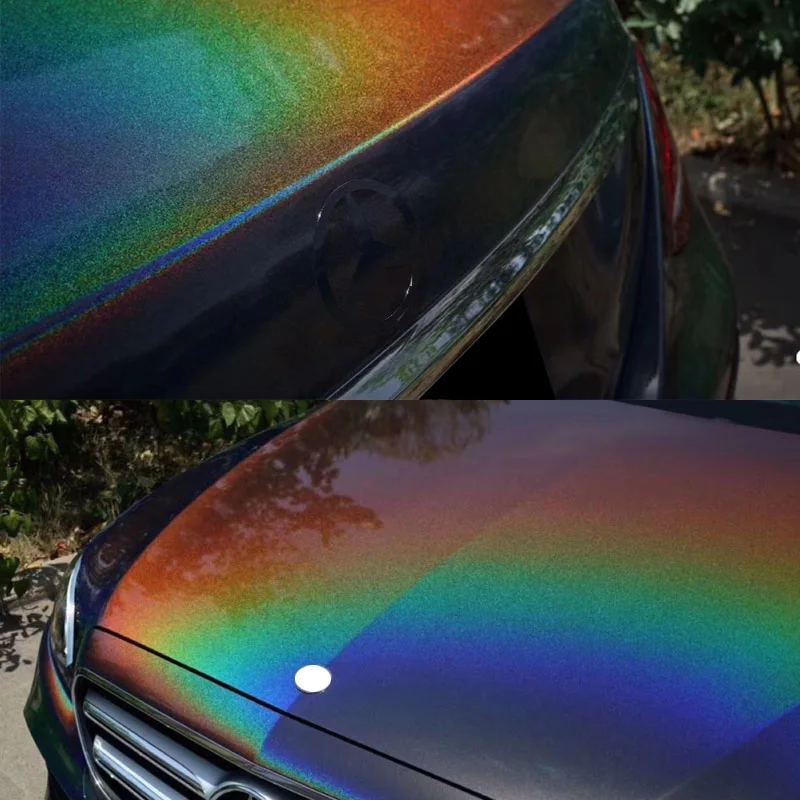 Wireless headphones for TV ARTISTE E2 2.4GHz