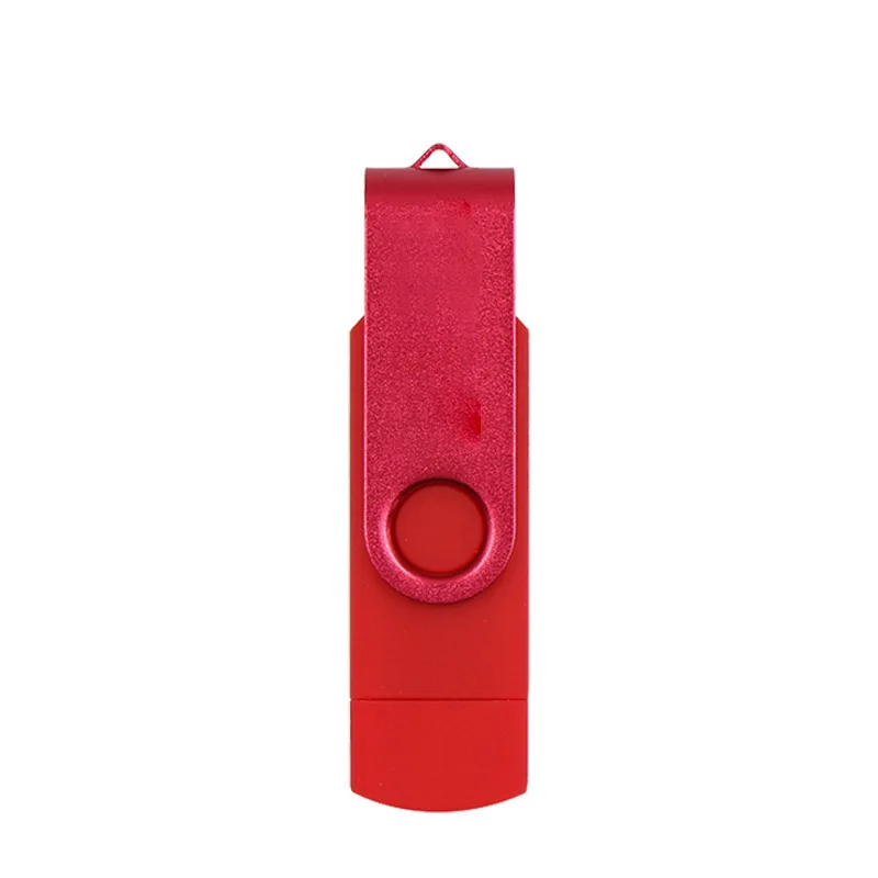 10pcsusb2.0 Новинка; 10 штук в наборе Usb 2,0 OTG USB флэш-накопитель для смартфонов/планшетов/ПК 2GB 512MB 256MB Ручка привода 128MB Флэшка высокоскоростная uсb-диск - Цвет: 10pcsusb2.0