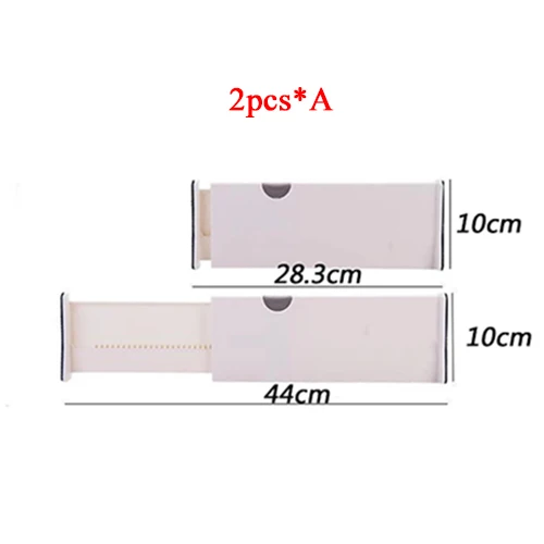 2pcsA