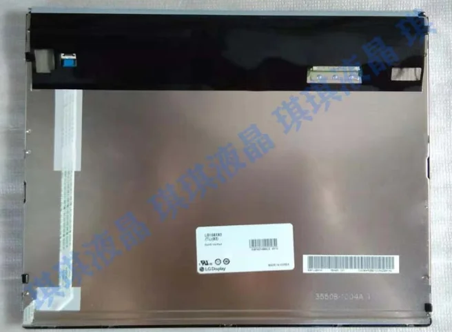 

New Original 15 Inches LCD SCREEN LB150X03-TL03 LB150X03-TL01