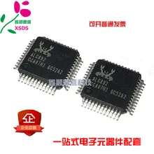 5 шт./лот ALC892 QFP48