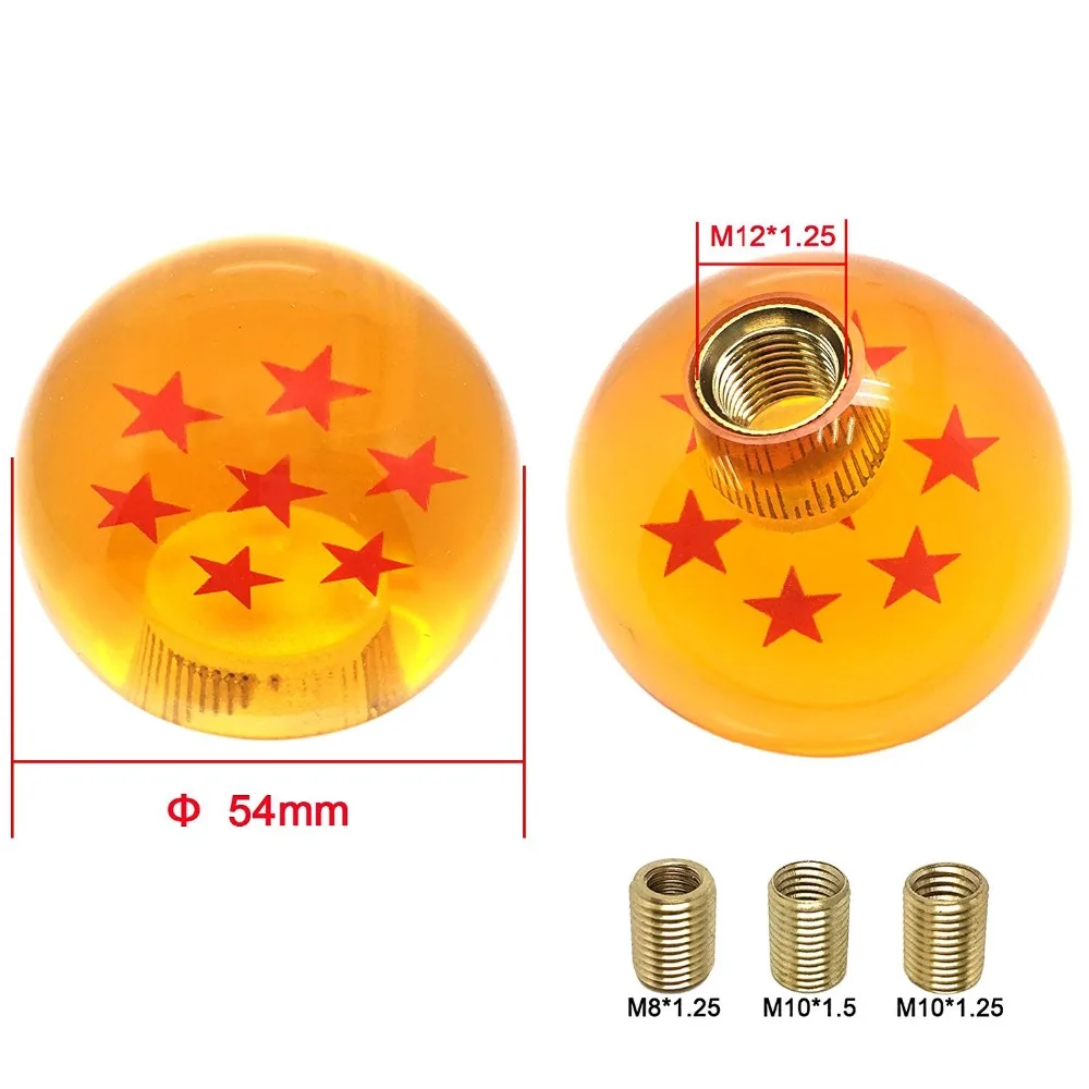 a62f97a979ed83c2d824146af92ac52d