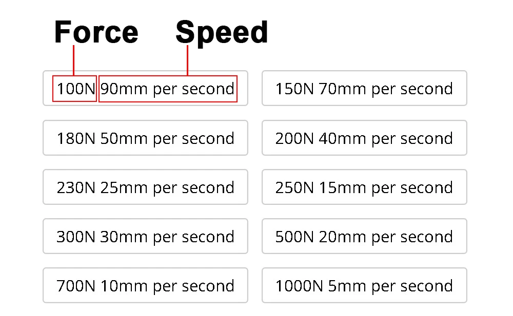 Hd86568d512f347a8822f33419b6dd0b4T