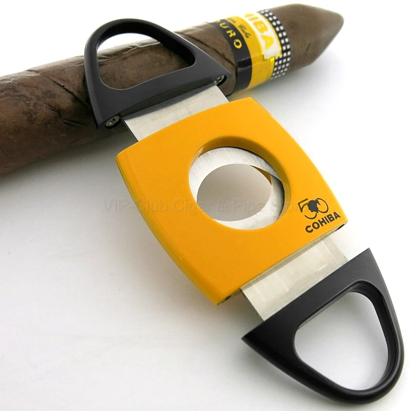 DHJ-099-M