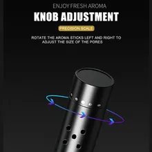 100 шт, DHL, металлический автомобильный освежитель воздуха, ароматерапия, твердый, для автомобиля, освежитель воздуха на выходе, кондиционер, Клипса-диффузор