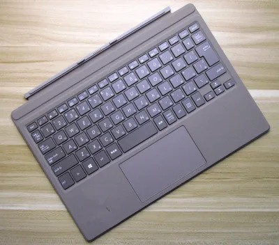 New Keyboard for Asus Transformer 3 Pro T303U T303UA A6200