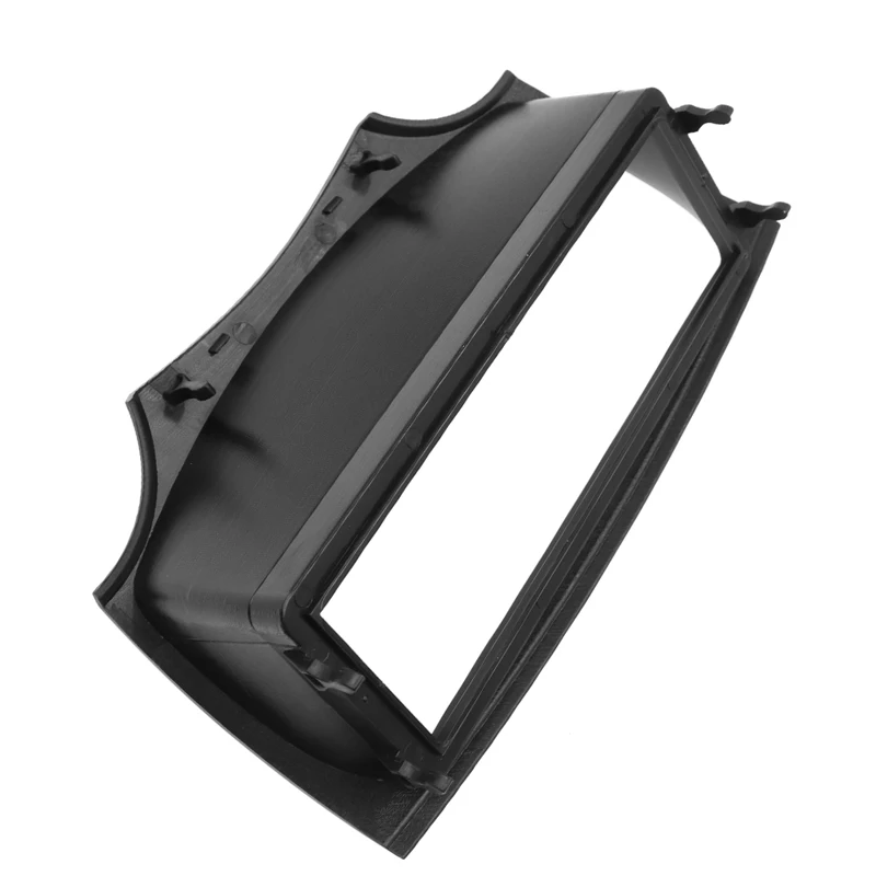 One Din Audio Fascia for Ford KA 2008 + ׷  GPS DVD ÷̾  ׷ CD г  Ʈ ġ Ʈ ŰƮ 