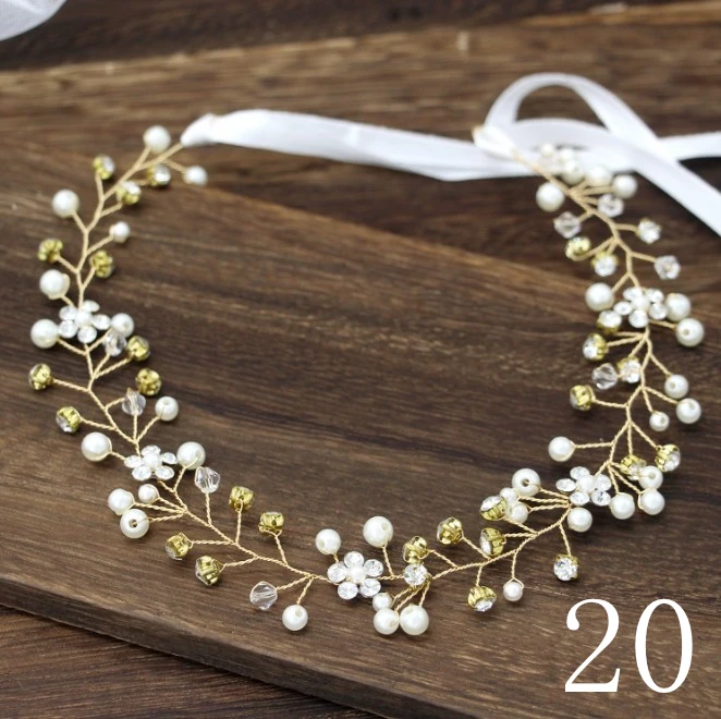 阿里旺旺图片20190916232603_副本