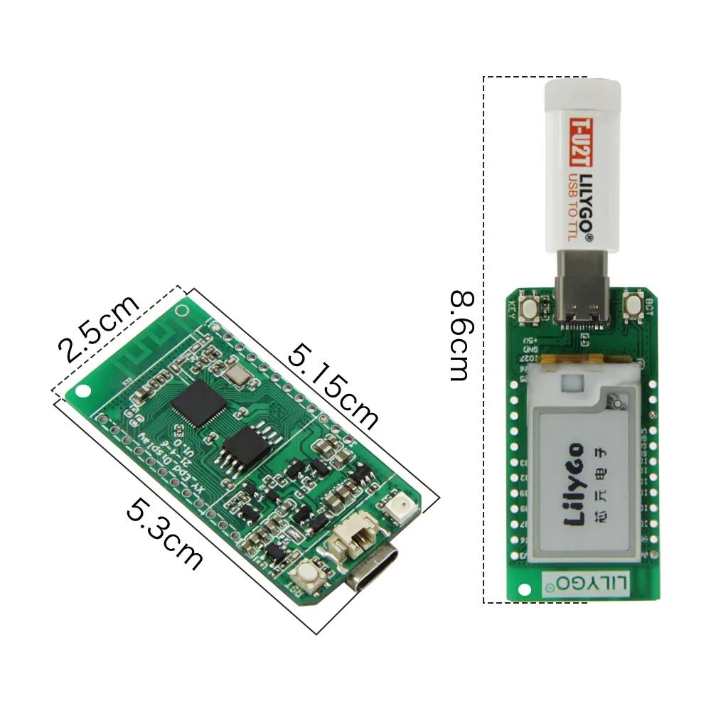 enter image title here enter image description here