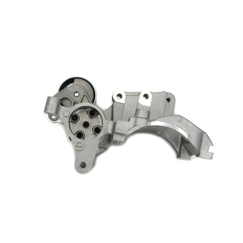 Натяжной шкив для Toyota Land Cruiser Prado 1KD OEM: 16620-30010