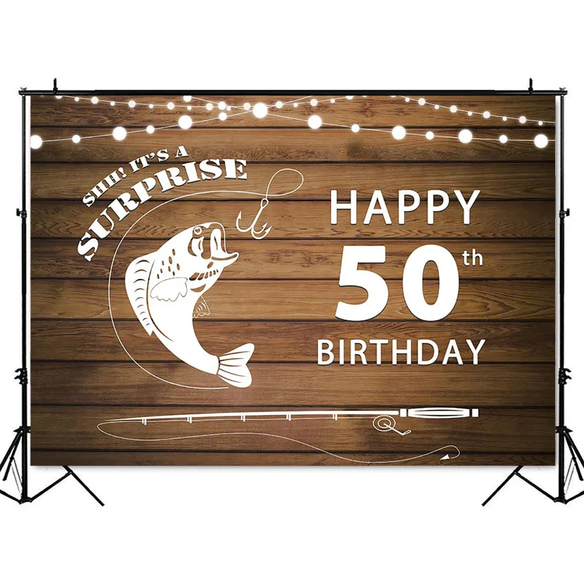 ҹ    50 °   Ƽ , ¦ 7x5ft ,  ׸,  Ƽ