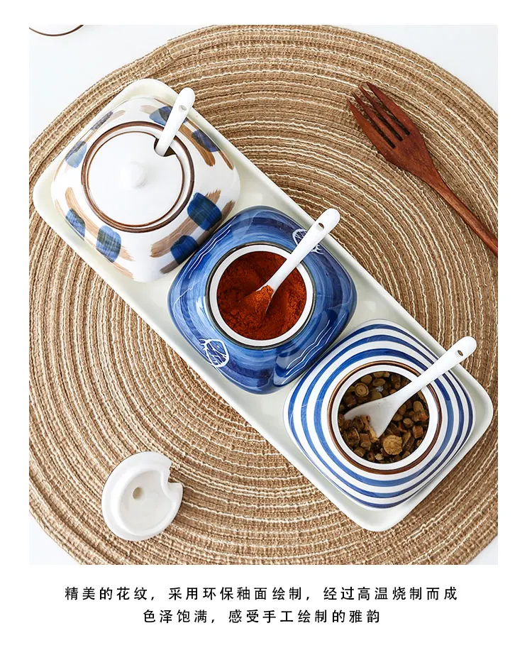 O1CN012GreO3rRqFkHtIm_!!2525679069