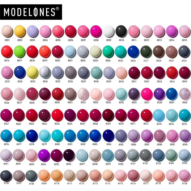 HTB1Fc78QkvoK1RjSZFwq6AiCFXaS