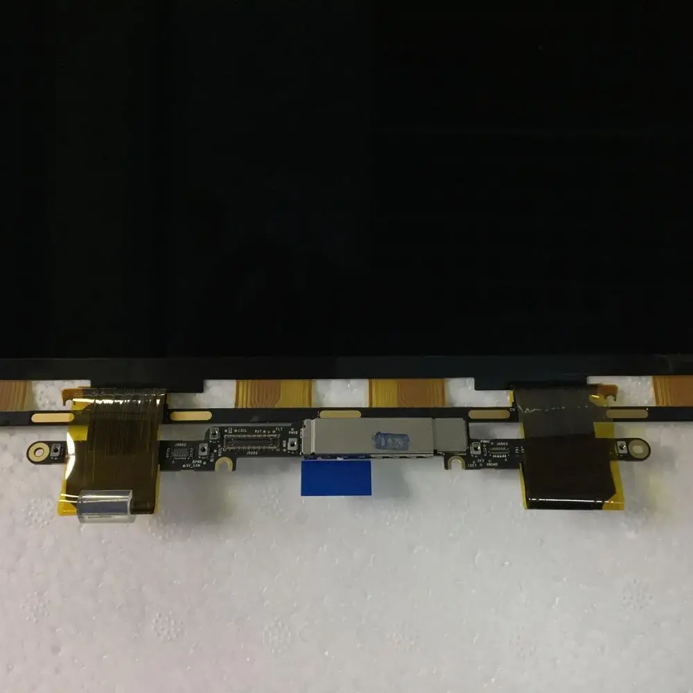 New Original 13.3'' A1706 A1708 Panel LCD Screen