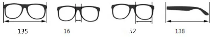 hh