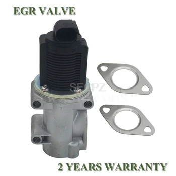 

7.22946.29.0 46785766 55182482 55204235 55215029 for FIAT STILO LANCIA LYBRA MUSA THESIS 1.9 2.4 JTD Lancia Musa 2004 EGR VALVE