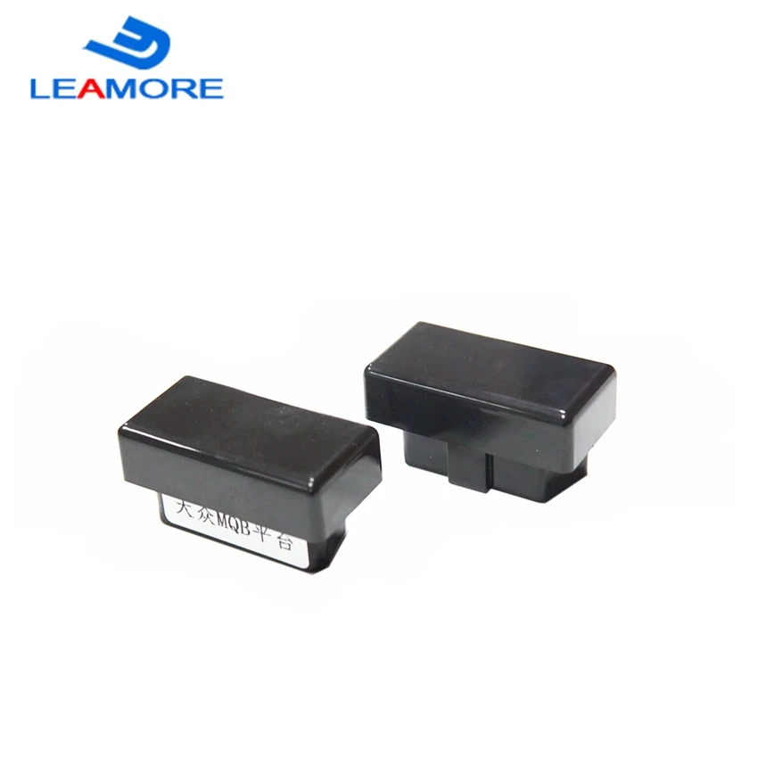 

New Product OBD Car Window closer For V/W Series Models Auto Closing/Opening Window With Sunroof Closing Plug and Play