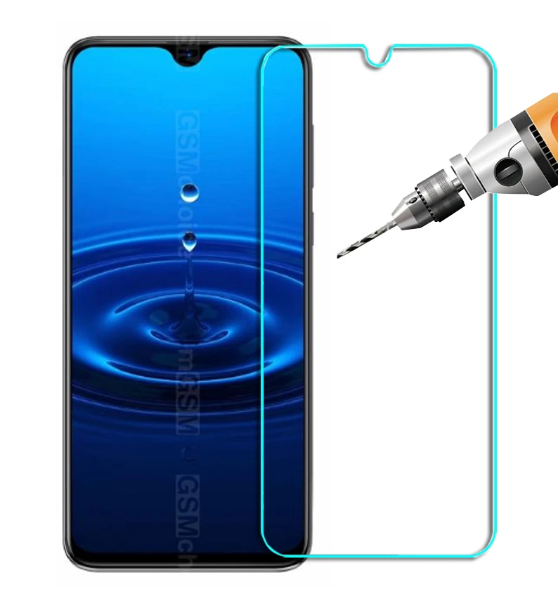 Закаленное стекло для смартфона Cubot R15 Pro Защита экрана R19 X19 J7 p30 P20 Power Nova защитная