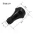 Новый Mute for Trumpet Aluminium Straight Trumpets Mute For Jazz Instrument Practice Beginner