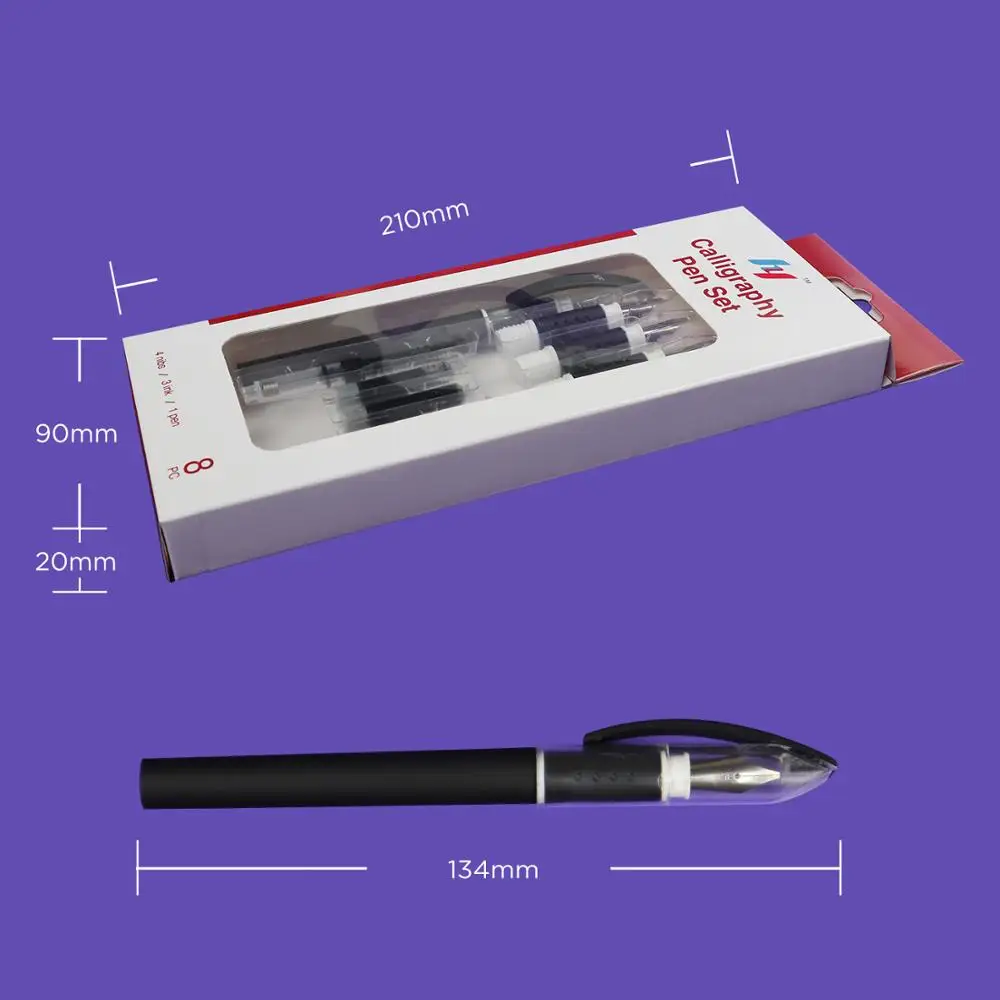 جديد 4 بنك الاستثمار القومي الخط قلم حبر تمديد حام...