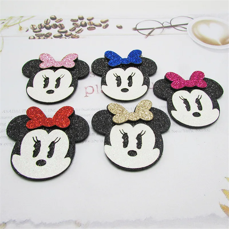 3949180303_295585515