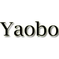 YaoBo factory Store