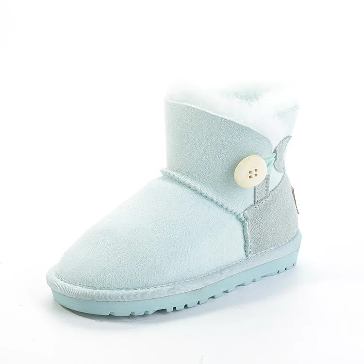 9201278393_1046741529