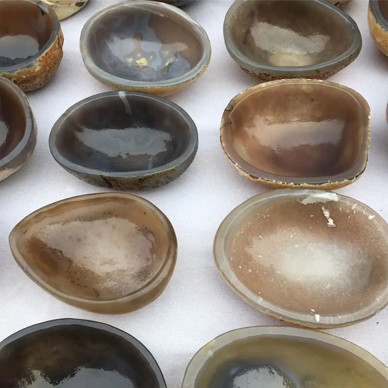 agate bowl (6)