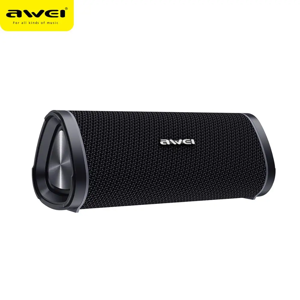 awei speaker price