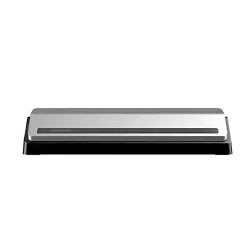 

Parking Card Car Temporary Dashboard Mobile Phone Number Display ABS Plastic Plate Automotive Accessory
