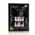 10 шт. Dexe Fast Black Hair Shampoo Only 5 Minutes White Become Black Hair Color 2 шт./лот Седая Эпиляция для мужчин и женщин