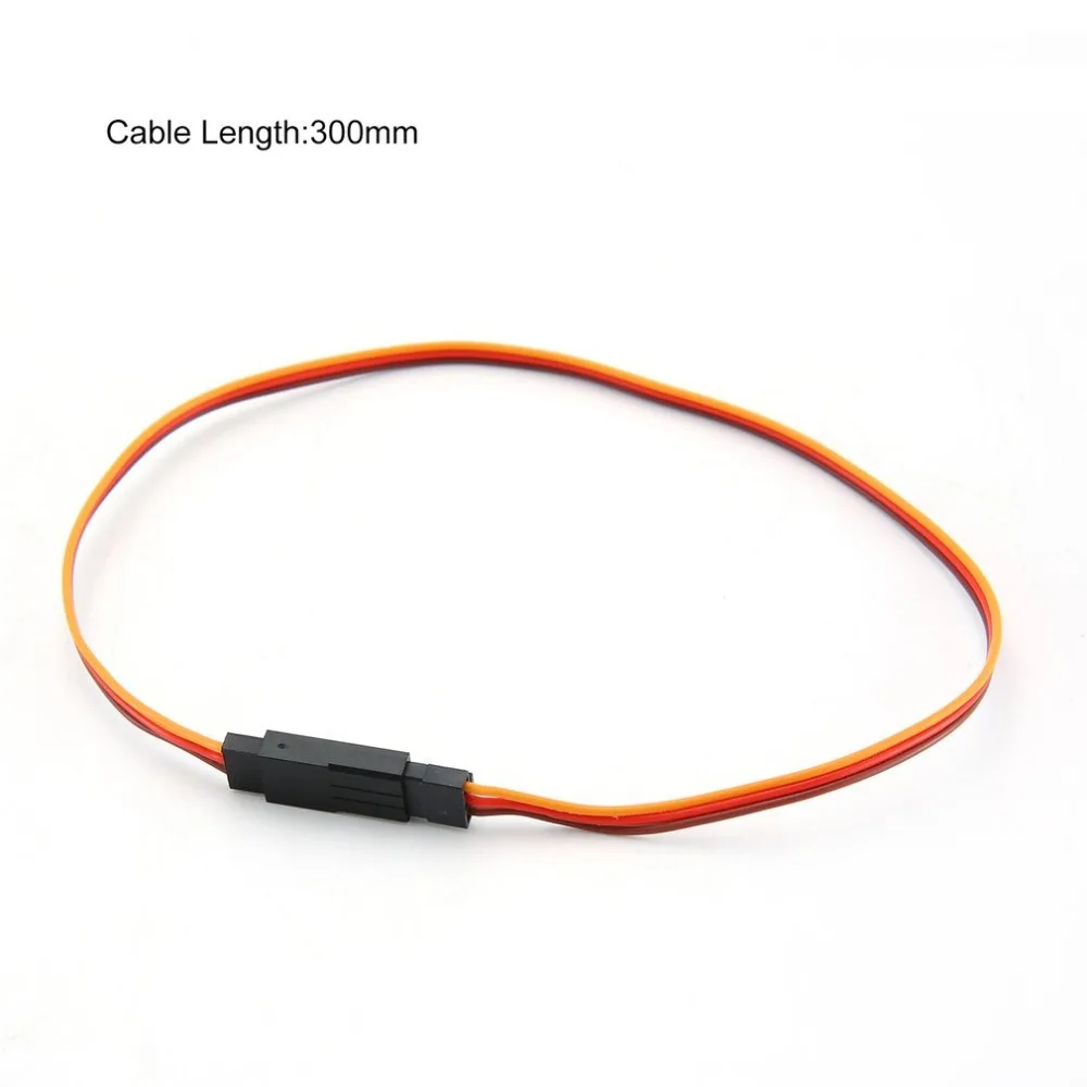 RC607600-S-436-1