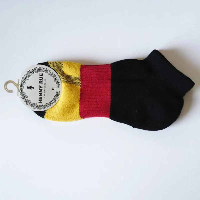 3257631012_906787985