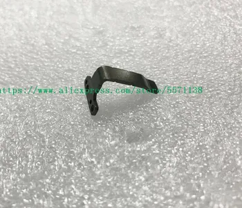 

2 generation 24-70mm brush For Canon 24-70 2.8 II lens brush 24-70 2.8 ii zoom brush Camera Repair Part