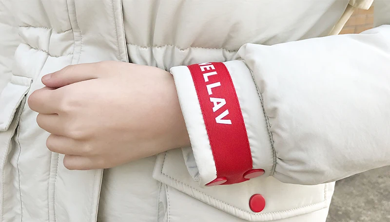 Новинка размера плюс 5XL 6XL зимняя куртка с толстым мехом с капюшоном мягкий женский длинный пуховик теплая парка Mujer Invierno