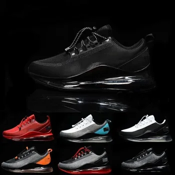 

Original Sneaker Running Shoes Sport For Men /Women Euro size 36-45 Cheap