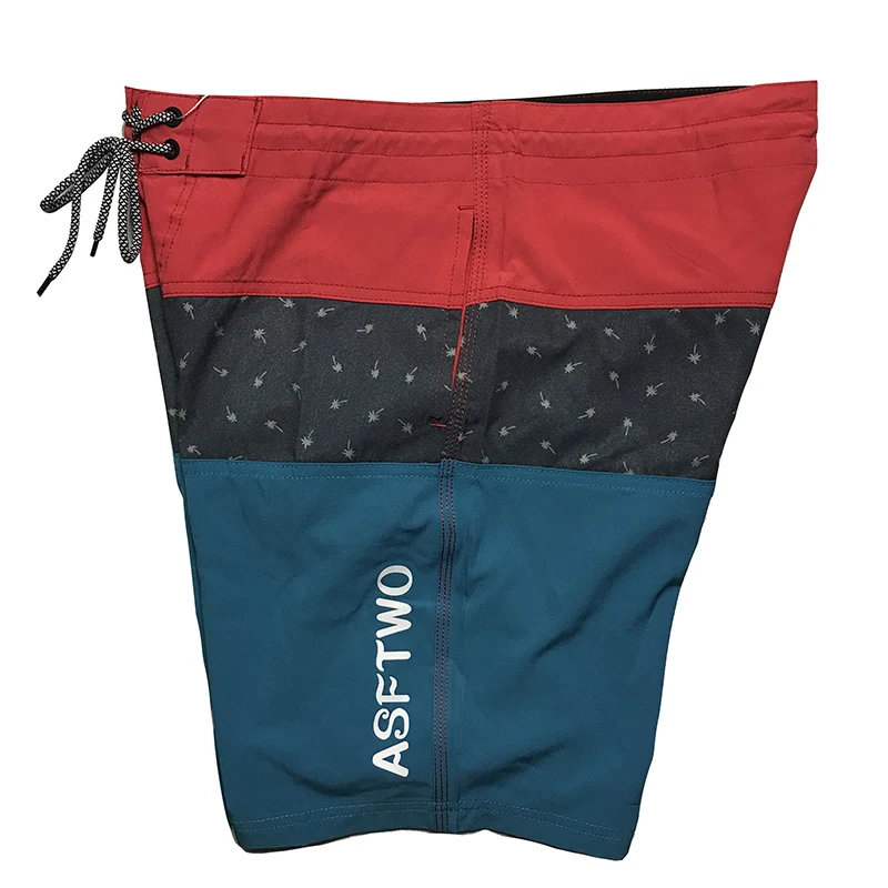 Men Shorts Beach Board Shorts Trunks Beach Board Shorts Swimming Pants Swimsuits Mens Short Pants Male Casual Beach Sweatpants Men Shorts Beach Board Shorts Trunks Beach Board Shorts Swimming Pants Swimsuits Mens Short Pants Male Casual Beach Sweatpants