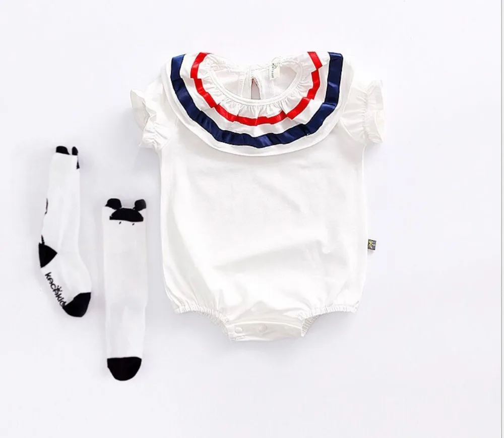 QQ图片20190702150127_副本